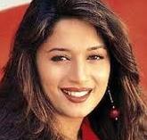 madhuri-dixit-bollywood-09012014